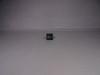 RBL SS6202-2RS Stainless Steel Radial Ball Bearing 35mmOD 15mmID 11mmW NEW