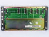 Siemens U-04B Rack I/O Module Base 4 Slot Chassis USED