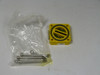 Banner RLM5 Delay Logic Module Maxi-Beam 25548  NEW