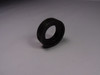 Fafnir S1104KC1 Bearing Collar 1.25" ID USED