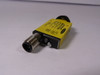 Banner SM2A31RQD Photoelectric Receiver 24-240VAC USED
