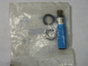 Sick VTE18-3F4640 Photoelectric Proximity Switch 400M  NWB