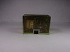 Deltron W114C Power Supply Unit USED