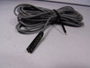 Festo SME-8-O-K-LED-24 Proximity Switch 12-30V USED