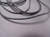Festo SIES-Q5B-PS-K-L 178291 Proximity Sensor 8mm USED