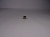 INA SCE910 Light Needle Bearing ! NOP !