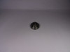 Generic SB208-24 Insert Bearing ! NOP !