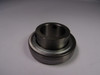 Generic SB208-24 Insert Bearing ! NOP !