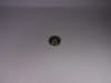 Generic SS50B13 Sprocket 13 Teeth ! NOP !