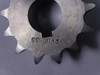 Generic SS50B13 Sprocket 13 Teeth ! NOP !