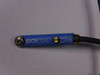 Sick 1023973 RZT6-03ZRS-KP0 Magnetic Cylinder Sensor USED
