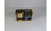 Deltron W114C Power Supply Unit No Cover USED