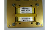 Deltron W114C Power Supply Unit No Cover USED