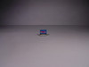 NTN R8LLU/5C Ball Bearing ! NEW !