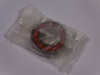 NTN R8LLU/5C Ball Bearing ! NEW !