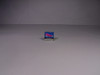 NTN R8LLU/2AS Single Row Radial Ball Bearing 1.1250"OD .50"ID 0.3125"W NEW