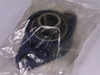 RHP SFT2 Imperial 2-Bolt Flange 3/4" ID 2" Shaft In Sealed Bag ! NWB !