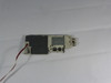 SMC SQ1231DN-5-C6-Q Solenoid Valve  USED