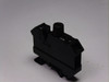 Eaton UK10FBC Catridge Fuse Block 5X20mm USED