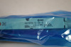 SMC SQ1131N-5-C4-Q Plug-In Solenoid Valve ! NWB !