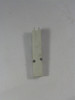 Festo 537962 VMPA2-RP White Cover Plate USED