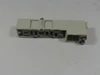 Festo 537962 VMPA2-RP White Cover Plate USED