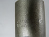 Generic SA105N B16 3M Threaded Full Coupling HAS SHELF WARE ! NOP !