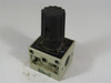 Numatics R22R-04 Pneumatic Regulator W/O Gauge USED