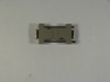 Okaya RSP-232-9 Surge Protector Female/Male 9 Pin 22V @ 1mA USED