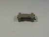 Okaya RSP-232-9 Surge Protector Female/Male 9 Pin 22V @ 1mA USED