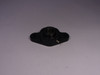 FHB UCFL205-16 Pillow Block Flange Bearing 1" Bore With Lock Collar USED