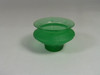 Schmalz SPB1-40ED-65 Vacuum Gripper Suction Cup ! NOP !