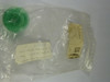 Schmalz SPB1-40ED-65 Vacuum Gripper Suction Cup ! NOP !
