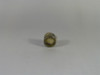 Ina SCE1616 Needle Bearing 1"X1-1/4X1" ! NWB !