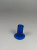 Vicas VC-3 Round Vacuum Cup 1.86" 1.92" High ! NOP !