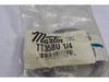 Martin TT35BU-1/4 Bushing ! NWB !