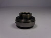 IPTCI UC204-20MMG Insert Ball Bearing USED