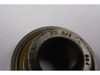 Dodge SC-3/4 Flange Ball Bearing USED