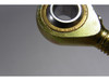 Unibal SMLG1040 Rod End Bearing Male ! NOP !