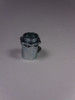 Steel City TC122A 3/4" Set Screw Connector LOT OF 14 NOP