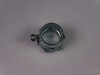 Steel City TC122A 3/4" Set Screw Connector LOT OF 14 NOP