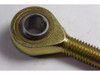 Unibal SMG1240 Rod End Bearing ! NOP !