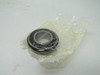 General Bearing S8605-88-300 Roller Bearing 1"X12"X5/8" ! NEW !