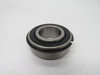 General Bearing S8605-88-300 Roller Bearing 1"X12"X5/8" ! NEW !