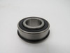 General Bearing S8605-88-300 Deep Grove Ball Bearing 1"ID 2" OD 0.7500"Width NEW
