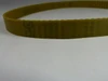Jason T5-610 Timing Belt ! NOP !