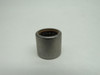 INA SCE-810  Needle Bearing 1/2" ID 0.6875" OD 0.6250" Width NOP