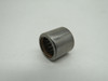 INA SCE-810  Needle Bearing 1/2" ID 0.6875" OD 0.6250" Width NOP