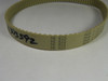 Generic T5-510 Timing Belt ! NOP !