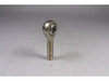 Unibal SMLG1235 Male Right Hand Rod End Bearing 12mm Bore M12 Thread NOP
